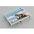 Trumpeter 1/35 Norwegian Advanced Surface-to-Air Missile System (NASAMS) Scaled Plastic Model Kit 01096