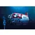 Trumpeter 1/72 Shen Hai Yong Shi Manned Submarine Scaled Plastic Model Kit 07332