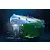 Trumpeter 1/72 Fen Dou Zhe Manned Submersible Scaled Plastic Model Kit 07333