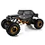 HSP Pangolin RC Rock Crawler Electric 4WD 1/10 Scale RTR 94180