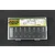 Trumpeter Rivet Maker For Model 2 08027