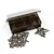 Yeah Racing Tamiya Hornet Complete Titanium Screw Set  TSAS-0021