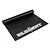 Element RC 610x1220mm Pit Mat SP281