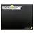 Element RC Element Pin Pattern 406x508mm Pit Mat SP285