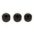 Factory Team Stealth(R) X Idler Gears 3Pcs 42031