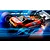 XRAY XT4'25 RC Truggy Electric 4WD 1/10 Scale Kit 360203