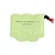 Rovan 6v 2000Mah Hump NiMH Battery 630011