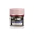 A 10ml jar of Mr. Hobby Super Metallic 2 Super Pink Gold paint with a pink screw-top lid against a white background.