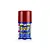 Mr Hobby Mr Color Spray Gloss Russet Acrylic Spray Paint 100ml S81