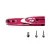 MKS Metal X8 V2 Servo Horn - Red O0002015-8