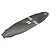 RC Maker Carbon Fibre 2.2mm Chassis - Standard Weave RCM-SP-1010