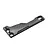 RC Maker Floating Servo Brace RCM-SP-1022
