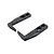 RC Maker Front & Rear Battery Holder Brace 2Pcs RCM-SP-1024
