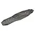 RC Maker Carbon Fibre 2.2mm Chassis - Standard Weave RCM-SP-1033