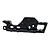 RC Maker Motor Mount RCM-SP-2010