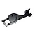 RC Maker Motor Mount RCM-SP-2010-F