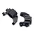RC Maker Hub Carriers 2Pcs RCM-SP-2014