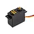 Rovan Standard 15kg Metal Geared RS-1015 Servo 63003
