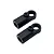 RC Maker Front Upper Arm Ball Cups 4Pcs RCM-SP-3020