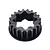 RC Maker Centre Pulley RCM-SP-3025