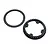 RC Maker 38T Spool/Differential Pulley Set RCM-SP-3028