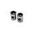 RC Maker Rear Driveshaft Studs 2Pcs RCM-SP-4016