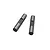 RC Maker 2.0mm Rear Driveshaft Pins 2Pcs RCM-SP-4018