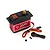 Rovan 1/5 40kg Metal Geared Servo 63016