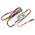 Rovan Remote Engine Kill Switch 63024