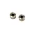 RC Maker 2x5x1.5mm Metal Shielded Ball Bearings 2Pcs RCM-SP-6016