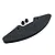 RC Maker Foam Bumper RCM-SP-7012