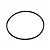 RC Maker 300 Kevlar Bando Drive Belt RCM-SP-7015