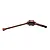 RC Maker Front CVD Driveshaft 1pc RCM-SP-10002