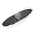 RC Maker Carbon Fibre 2.2mm Chassis - Stiff Weave RCM-SP-1032