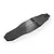 RC Maker Carbon Fibre 2.2mm Chassis - Stiff Weave RCM-SP-1039