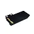RC Maker Brass 11.5g Floating Electronics Plate - Black RCM-SP-5019-F