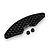RC Maker Front 3D Pro Honeycomb Bumper RCM-SP-7017