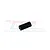 GPM Carbon Steel 15T Slipper Layshaft Gear MGO037S-BK