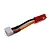 Spektrum JST Battery to JST PH2.0 3P Device Adapter SPMXCA327