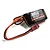 Spektrum 11.1V 300mah 3S 30C Soft Case LiPo Battery SPE-SPMX3003SJ30