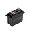 Spektrum S6285 Standard 35kg 8.4V Brushless Metal Geared Servo SPMSS6285