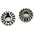 Rovan Large Differential Bevel Gears 2Pcs 65018