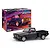 Revell 1/24 1977 Chevrolet Street Pickup Truck Scaled Plastic Model Kit 14552