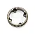 Rovan 48T 1.5Mod Differential Gear 65020
