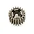 Rovan 20T 1.5Mod Drive Gear 65021