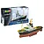 Revell 1/200 Smit Houston Tug Boat Scaled Plastic Model Kit 05239