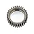 Rovan 30T 1.5Mod Idler Gear 65023