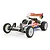 Tamiya Super Astute RC Buggy Electric 2WD 1/10 Scale Kit 47381