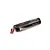 Spektrum 3.7V 1S 2200mAh Hard Case Li-Ion Transmitter Battery SPMB2200LITX1S