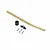 Pro Boat Stuffing Tube Set PRB282094